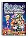 Sabrina-Sabrina the Animated Series: A Witchmas Carol