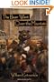 The Bear Went Over the Mountain: A Novel (Owl Book)