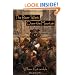 The Bear Went Over the Mountain: A Novel (Owl Book)
