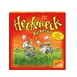 Zoch 601131200 - Heckmeck Barbecue