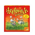 Zoch 601131200 - Heckmeck Barbecue