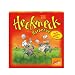 Zoch 601131200 - Heckmeck Barbecue