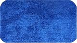 Pana 459201131 Badematte ca. 90 x 50 cm royal