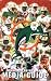 Search : MIAMI DOLPHINS 1999 MEDIA GUIDE