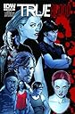 True Blood #6
