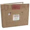 Peter Horjus scrapbook