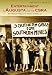 Augusta and the CSRA, Entertainment in (GA) (Images of America)