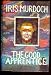 The Good Apprentice (Hardcover)