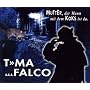 Mutter,der Mann mit dem Koks von T-Ma a.K.a.Falco
