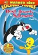 Looney Tunes - Best of Sylvester & Tweety - Vol. 1