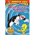 Looney Tunes - Best of Sylvester & Tweety - Vol. 1