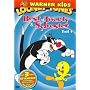 Looney Tunes - Best of Sylvester & Tweety - Vol. 1