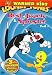 Looney Tunes - Best of Sylvester & Tweety - Vol. 1