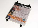 Ortlieb Map Case