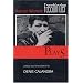Fassbinder: Plays (PAJ Books)