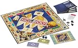 Parker - Monopoly Weltreise Parker - Monopoly Weltreise