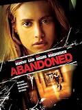 Abandoned
