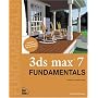 3ds max 7 Fundamentals (New Riders Games)