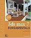 3ds max 7 Fundamentals