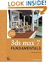 3DS Max 7 Fundamentals
