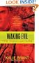 Waking Evil (Mindhunters)