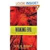 Waking Evil (Mindhunters)
