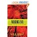 Waking Evil (Mindhunters)