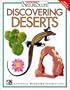 Discovering Deserts (Ranger Rick's NatureScope)