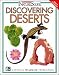 Discovering Deserts (Ranger Rick's NatureScope)