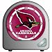 NFL Arizona Cardinals Alarm Clock