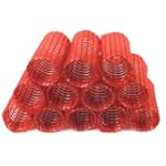 MGC Professionnel Rouleaux Bigoudis P...