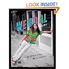 Weird Al: The Book