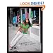 Weird Al: The Book