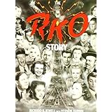 the rko story