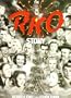 The RKO Story