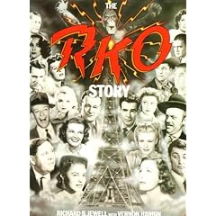 The Rko Story