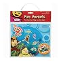 Wonder Pets Fun Pocket