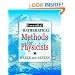 Essential Mathematical Methods for Physicists: and Engineers