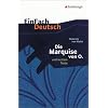 EinFach Deutsch - Textausgaben: Die Marquise von O. und weitere Texte: Textausgabe gymnasiale Oberstufe