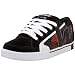 World Industries Men's Wild Sneaker
