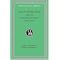 My Loeb Classics - Poets & Playwrites