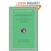 Aristophanes: Frogs. Assemblywomen. Wealth. (Loeb Classical Library No. 180)