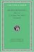 Frogs: WITH Assemblywoman AND Wealth (Loeb Classical Library)