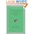 Aristophanes: Frogs. Assemblywomen. Wealth. (Loeb Classical Library No. 180)