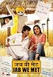 Jab We Met [UK Import]