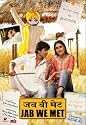 Jab We Met