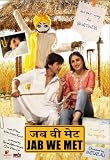 Jab We Met