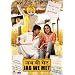 Jab We Met [DVD]