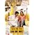 Jab We Met [DVD]