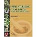 Book Prime Ayurvedic Plant Drugs